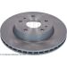 Bremsscheibe Suzuki P.Sx4 1.5-1.6 06 ADK84334 Bremsscheibe Suzuki P.Sx4 1.5-1.6 06 ADK84334