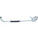 NRF Verdampfer 33354