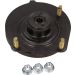 Lager - Radaufhängung. Mazda T. 323 C, F, P, Sv 1,3-2,0 D 05,94-Le Suspension Mounting Kit SM5405 Lager - Radaufhängung. Mazda T. 323 C, F, P, Sv 1,3-2,0 D 05,94-Le Suspension Mounting Kit SM5405