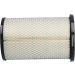 AMC Luftfilter PKW NISSAN Pick Up 2,5 Di 02 NA-2641