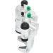 Bremssattel VA re 0 986 135 458 Bremssattel VA re 0 986 135 458