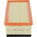 CHAMPION Luftfilter CAF100847P