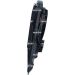L Fter, Motork Hlung 47862 L Fter, Motork Hlung 47862
