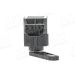 NIVEAUSENSOR F LWR XENON L/R VA/HA MERCEDES W169 A-KLASSE 7,04-5,12 NEW MOBILITY PARTS 3906,535,2