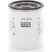 Mann & Hummel Kraftstofffilter PKW JEEP Cherokee 2.5 TD 88-01 WK 9055 z