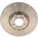 Bremsscheibe PEUGEOT,CITROEN 0 986 479 529 Bremsscheibe PEUGEOT,CITROEN 0 986 479 529