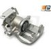 PROFIPOWER Bremssattel 4B2112R