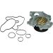 Wasserpumpe 103077 Wasserpumpe 103077