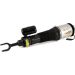 Arnott Luftfederbein VA re AS-2580 Arnott Luftfederbein VA re AS-2580