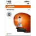 H8 12V 35W PGJ19-1 1 Stück Blister OSRAM
