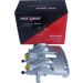 Bremssattel 82-1032 Bremssattel 82-1032