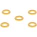 O-Ring 1280210823 O-Ring 1280210823