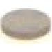 Bosch Automotive Waschmaschine 1410067155 Bosch Automotive Waschmaschine 1410067155