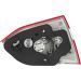 Heckleuchte I R M K-PLATTE LED VALEO PQ 45375 Heckleuchte I R M K-PLATTE LED VALEO PQ 45375