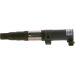 Zündspule DACIA,RENAULT,OPEL,IVECO,NISSAN 0 986 221 045 Zündspule DACIA,RENAULT,OPEL,IVECO,NISSAN 0 986 221 045