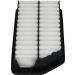 AMC Luftfilter PKW HYUNDAI i30, KIA Cee'd 1,4 11 HA-733