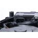 Kühlerlüfter PKW FORD Galaxy,Kuga,VOLVO 06 85640 Kühlerlüfter PKW FORD Galaxy,Kuga,VOLVO 06 85640