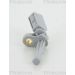 Sensor, Raddrehzahl 818029351