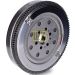 Zweimassenschwungrad OPEL AstraH, VectraC 1.9CDTi 09 LuK DMF 415 0445 10