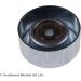 BluePrint Führungsrolle ADT396501