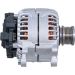 HELLA Generator 8EL 012 430-951 HELLA Generator 8EL 012 430-951