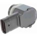 VEMO Sensor, Einparkhilfe V25-72-0085 VEMO Sensor, Einparkhilfe V25-72-0085