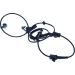 SENSOR, RADDREHZAHL 20-0472 SENSOR, RADDREHZAHL 20-0472