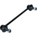 KAMOKA Stange/Strebe, Stabilisator 9030360 KAMOKA Stange/Strebe, Stabilisator 9030360