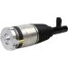 Luftfederbein 11-1230 Luftfederbein 11-1230