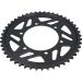AFAM Kettenrad ALU 48 Zähne 13813-48 AFAM Kettenrad ALU 48 Zähne 13813-48