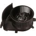 Elektromotor, Innenraumgebläse AC732549