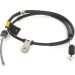 Handbremsseil SUZUKI Jimny 98 1987482737 Handbremsseil SUZUKI Jimny 98 1987482737