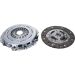 SACHS Kupplungssatz 3000 950 068