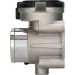 NISSENS Drosselklappenstutzen 955075 FIRST FIT NISSENS Drosselklappenstutzen 955075 FIRST FIT