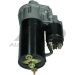 Anlasser STA0164R