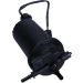 Kraftstofffilter Renault Master 2.3 Dci 10 164009963R