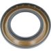 Wellendichtring, Differential 01020537B Wellendichtring, Differential 01020537B