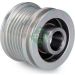 Generatorfreilauf 535 0168 10 Generatorfreilauf 535 0168 10