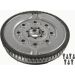 SACHS Schwungrad 2294 001 868