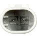 Gates Thermostat TH63295 Gates Thermostat TH63295