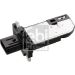 FEBI BILSTEIN Luftgewicht 105908 FEBI BILSTEIN Luftgewicht 105908