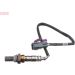 DENSO Lambdasonde DOX-0246