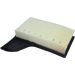 Luftfilter Ford Mustang 15 5274423