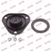 Lager - Radaufhängung. Toyota P. Prius 1.8H 04/09- Le/Pr Suspension Mounting Kit SM5665