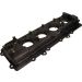 Ventildeckel Renault Master Ii 3.0 Dci 98 7701057896 Ventildeckel Renault Master Ii 3.0 Dci 98 7701057896