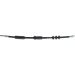 Bremsschlauch AUDI A6 1987481601