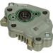 Zahnradpumpe Diverse 0 440 020 022