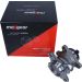 Radlagersatz 33-1172 Radlagersatz 33-1172