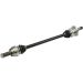 Antriebswelle 49-2300