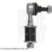 BluePrint Stabilisatorstange ADC48538 BluePrint Stabilisatorstange ADC48538
